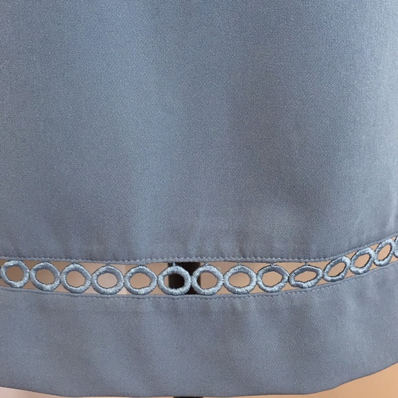 Loft dress - Picture 3 of 7